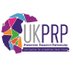 UK Prevention Research Partnership (UKPRP) (@UK_PRP) Twitter profile photo