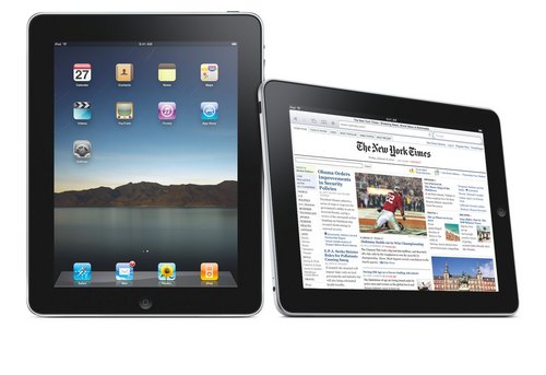 iPad in de klas is een onderdeel van Geschiedenisleraar.nl en heeft als doelstelling scholen en docenten te begeleiden bij de implementatie van de iPad.