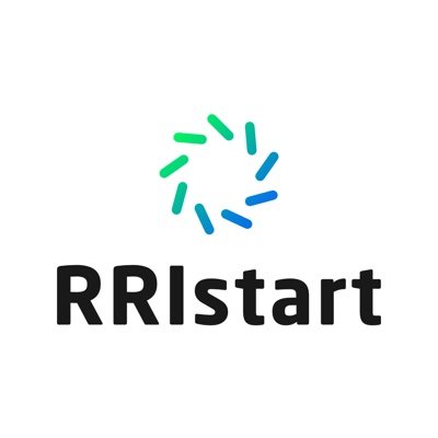 RRIstart is an Horizon2020 Project that responds to EU's efforts to foster impact investment by developing an innovative RRI-based model for startups