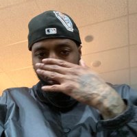 Babywi$e (@freewayboys) 's Twitter Profile