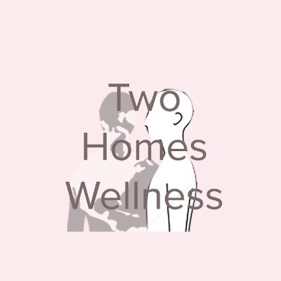 Two Homes Wellness