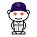 r/ColoradoRockies (@rockiessub) Twitter profile photo r/ColoradoRockies (@rockiessub) Twitter profile photo