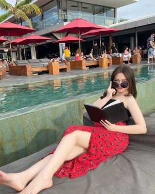 vcscolmek14's profile picture. account real