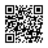 Political QR Codes