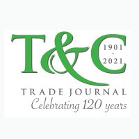 TC Trade Journal (@tctradejournal) 's Twitter Profile