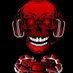 Madworldofgaming (@madworldofgamin) Twitter profile photo Madworldofgaming (@madworldofgamin) Twitter profile photo
