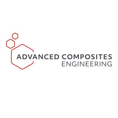 Specialist manufacturer of products utilising high-performance composites such as Carbon Fibre, Graphene and Kevlar. Find out more at https://t.co/Dz9gMSANye