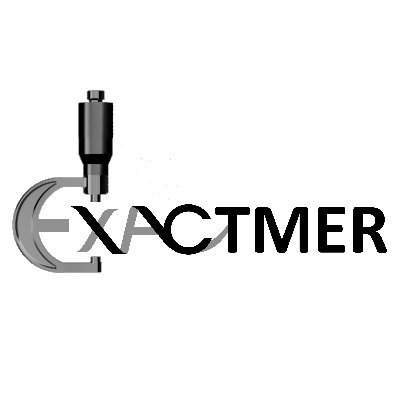 Exactmer Profile
