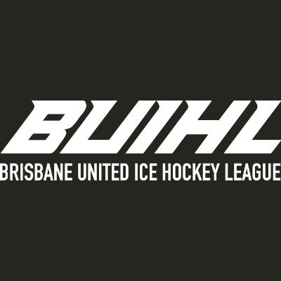 BUIHL Scores and Updates