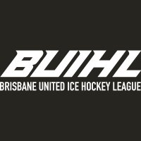 BUIHL(@BUIHLScores) 's Twitter Profile Photo