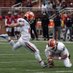 Christian Erwin (@christianerwin0) Twitter profile photo Christian Erwin (@christianerwin0) Twitter profile photo