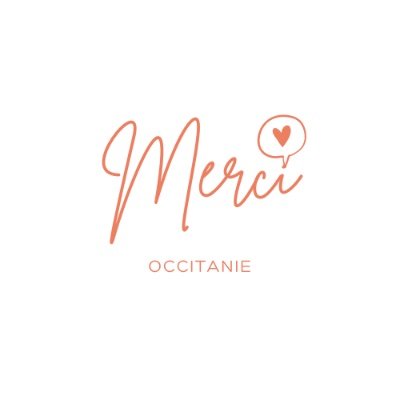 Partage de bonne humeur 🧡 Soutien aux commerçants en #Occitanie 🤜🏻🤛🏻 💌Envoyez vos témoignages à mercioccitanie@gmail.com

#merciOccitanie