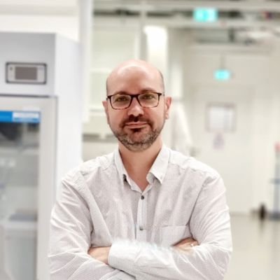 Professor@WWU_Münster, IMPB, Center for Soft Nanoscience, CryoEM of complex nanosystems