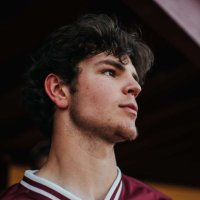 garrett mckinney - @GMckinney_17 Twitter Profile Photo