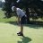 PuttingGenius's profile image
