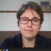 Lucie Laurian (@laurianlucie) 's Twitter Profile Photo Lucie Laurian (@laurianlucie) 's Twitter Profile Photo