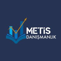Metis Danışmanlık (@metisdanisman) Twitter profile photo