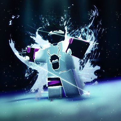 Robloxi68892097's profile picture. Roblox is the best it is drip