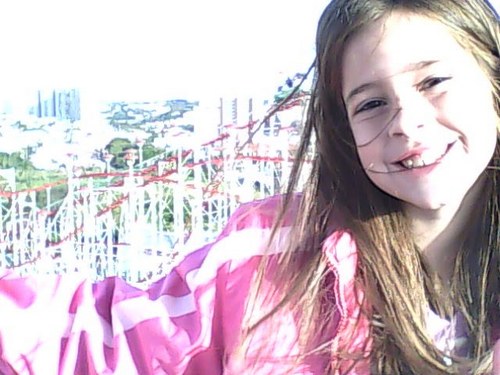 ana_beea's profile picture. 