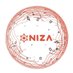 Grupo Niza (@gruponizamx) Twitter profile photo Grupo Niza (@gruponizamx) Twitter profile photo