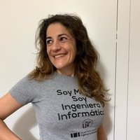 Maria Jose Escalona (@mjescalonac) 's Twitter Profile