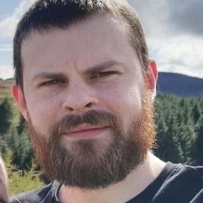 JMacLeodNeuro's profile picture. @JMacLeod.bsky.social