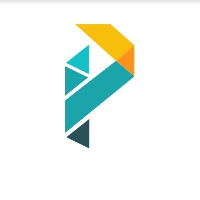 Pragna Solutions is a rapidly growing recruitment & technology consultants company. It offers quality RPO solutions and Offshore recruiting.
