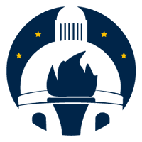 IN Senate Democrats (@insendems) 's Twitter Profile
