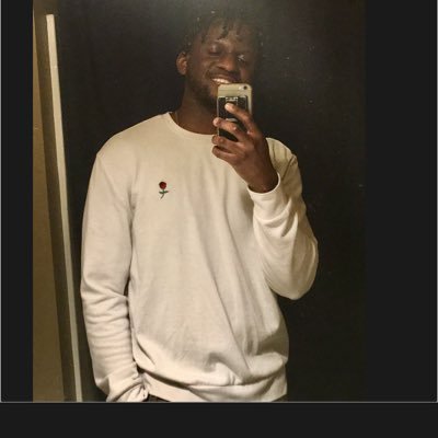ktd_gwin's profile picture. I'm 6'2 with hair, that counts right?