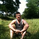 Danny Cullen - @eagledanc - Twitter