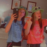 Cayleigh (@cayleig56114598) 's Twitter Profile