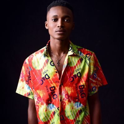 LakeroShedo's profile picture. 