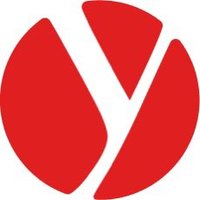 YCOM(@YComposite) 's Twitter Profileg