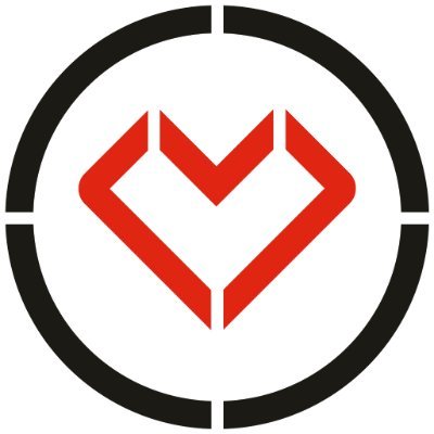 SLStreetdoctors's profile picture. South London Streetdoctors based at King's College London. We give young people the skills and confidence to save lives -Charity No.1150925