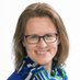 Olette Bollen (@olettebollen) Twitter profile photo Olette Bollen (@olettebollen) Twitter profile photo