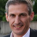 Patrick Hermans - @patrickhermans - Twitter