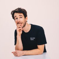 Bertrand Usclat (@bertrandusclat) 's Twitter Profile