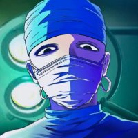 おジャゲ🦕 (@grave_kk) 's Twitter Profile Photo