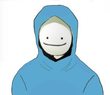 Puppeth4's profile picture. 