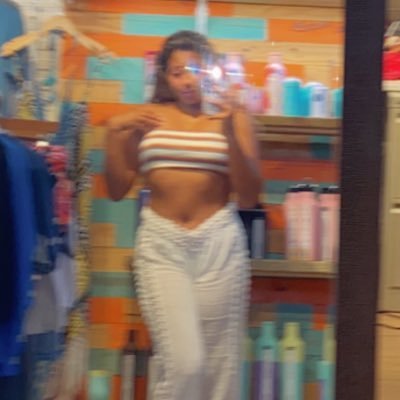 annabellalopez7's profile picture. Soy serferita:)