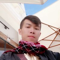 Wing (@miriswing) 's Twitter Profile