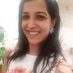 Priyasneha7 (@priyasneha7) Twitter profile photo Priyasneha7 (@priyasneha7) Twitter profile photo