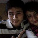 daniel garibello car - @_dani08 - Twitter