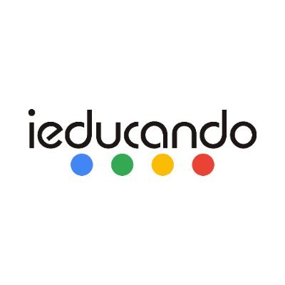 Somos tus socios de transformación digital en México. Partner de Google for Education con presencia global. Compartimos tu pasión por la educación. ✏️📚