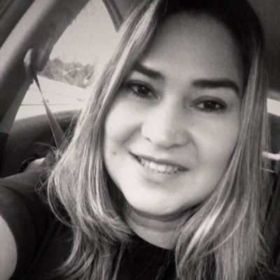 Casada, Flamenguista, Direita, conservadora