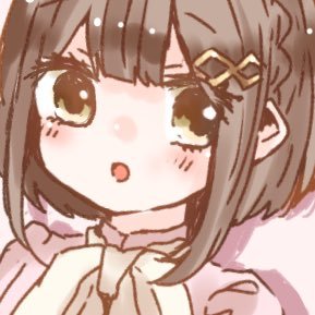 さああくんさんのプロフィール画像