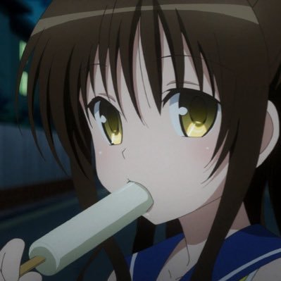 Li64991012's profile picture. 