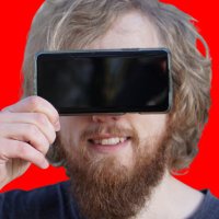 NimbleThor (@nimblethor) 's Twitter Profile