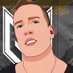 l🇦🇷l ReNzØ🦅💛🖤 (@brc_renzo) Twitter profile photo l🇦🇷l ReNzØ🦅💛🖤 (@brc_renzo) Twitter profile photo