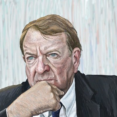 STRUANSTEVENSON Profile Picture